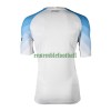 Maillot de Supporter SSC Naples Extérieur 2022-23 Pour Homme